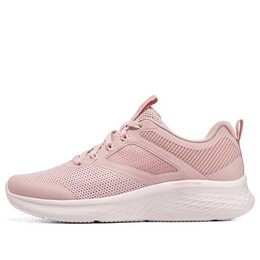 Кроссовки skech-lite pro 'uniform ave - rose' Skechers, розовый 149998-ros | pink