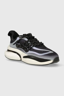 Кроссовки AlphaBoost V1 Adidas, синий ppyh-obd0lu_55x | blu