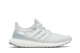 Кроссовки Adidas Wmns UltraBoost 5.0 DNA, синий gy0314 | blue