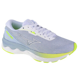 Кроссовки Mizuno, цвет blau/gelb/weiss 3a2c3f69-7601-49a1-8ab8-1d9e9c4c2873_c5c22c4 | blau/gelb/weiss