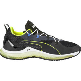 Кроссовки Puma, цвет schwarz/gelb af90df9b-da66-4e8a-987e-31dcbe8cbf06_c1c22 | schwarz/gelb