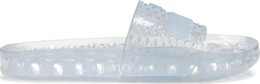 Кроссовки Puma Fenty x Wmns Jelly Slide White, белый 365773 01 | white