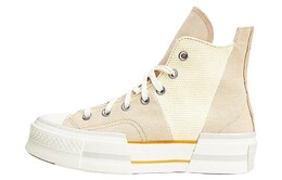 Кеды Converse Chuck Taylor All Star 70 Hi Plus Summer Utility Women's a03498c