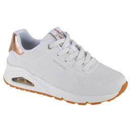Кроссовки Skechers, белый e23adc9f-7fde-4e42-9b6c-42c7df1ec604_c4 | weiss