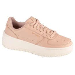 Кроссовки Skechers, бежевый 26fe083e-bd20-43f5-b5ef-adb47d6aa6f6_c30 | beige