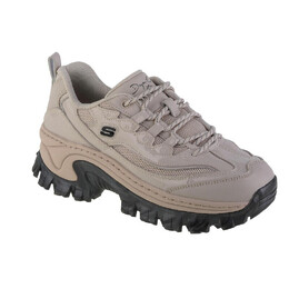 Кроссовки Skechers, бежевый 8e8b459e-90ee-44cf-86d1-d902439e3087_c30 | beige