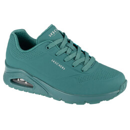 Кроссовки Skechers, красочный c773dc96-7f41-485a-894c-1c16134bc64a_c255 | bunt