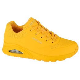 Кроссовки Skechers, желтый 6c9b3180-9672-4776-8cff-421969d1164e_c22 | gelb
