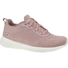 Кроссовки Skechers, цвет rosa/rosa/rosa 69e26499-6f8f-40b4-8ae0-14b72593bff7_c24c24c24 | rosa/rosa/rosa