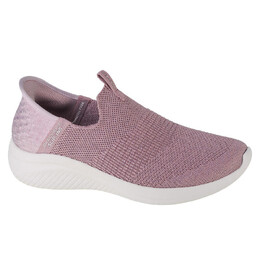 Кроссовки Skechers, розовый 3b3c6c2c-c4af-43d7-a9bb-bd39558d434c_c24 | rosa
