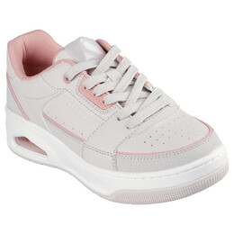 Кроссовки Skechers, бежевый 87f76ab6-016d-42b2-b2e3-430a41c941e3_c30 | beige