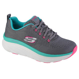 Кроссовки Skechers, серый 8821c9db-d4b4-4d53-8d66-e3fce69447f9_c251 | grau