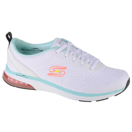 Кроссовки Skechers, цвет weiss/cremefarben b20260bd-6b24-4fb5-ade3-a26da21e5b57_c4c84 | weiss/cremefarben