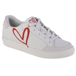 Кроссовки Skechers, белый 62ad74d3-6f4f-4a97-b541-80c129bb741e_c4 | weiss