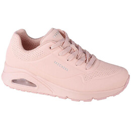 Кроссовки Skechers, розовый 930d1f7b-4543-47de-97ce-4a749c0c96ad_c24 | rosa