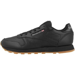 Кроссовки Reebok, красочный 8ed80060-74b6-4ef1-bd3e-7536742034b3_c255 | bunt