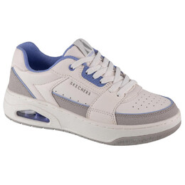 Кроссовки Skechers, белый 979f3061-a287-4a4e-a8a2-ae574c385936_c4 | weiss