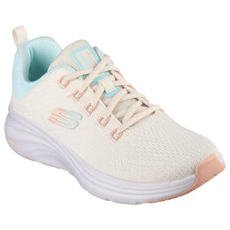 Кроссовки Skechers, цвет beige/hellblau 83326a87-6e2c-40c1-b3f5-d0fe32c13671_c30c6 | beige/hellblau