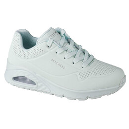 Кроссовки Skechers, цвет aquamaringrün/hellgrün/hellgrün 5f4be3ef-44b4-4f2c-a190-04d2fe24b493_c192c11c11 | aquamaringrün/hellgrün/hellgrün