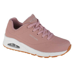 Кроссовки Skechers, цвет pastellrosa 6c9b3180-9672-4776-8cff-421969d1164e_c206 | pastellrosa