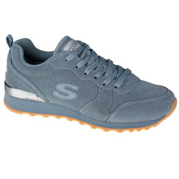 Кроссовки Skechers, синий a17939c1-9565-4eb0-b4ec-4355301e5325_c5 | blau