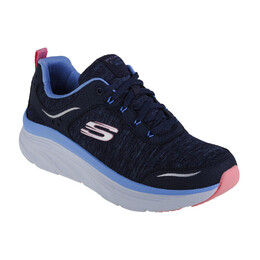 Кроссовки Skechers, темно-синий 80883c7b-f096-4fe2-be81-a7d97f8d388c_c195 | navyblau
