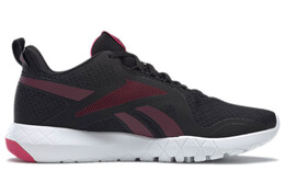 Кроссовки Reebok Flexagon Force 3 Женские gz8281