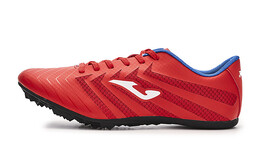 Кроссовки Joma Training Shoes Unisex Low-top Red, красный 3125xp4016红色 | red