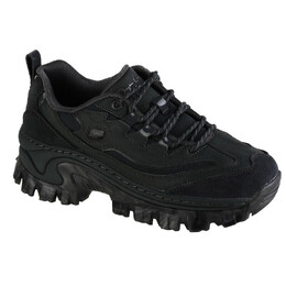 Кроссовки Skechers, черный 9151807f-f4c8-46f5-a415-70ddbe7a6cb1_c1 | schwarz