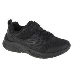 Кроссовки Skechers, черный cb97b084-aea8-4424-9777-e527b2733fc7_c1 | schwarz