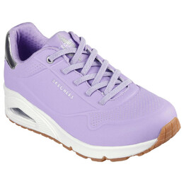 Кроссовки Skechers, цвет malvenfarben/rosa/gold 8e6fde18-be73-4219-b1c4-eb917d573938_c17c24c250 | malvenfarben/rosa/gold