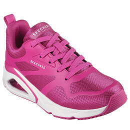 Кроссовки Skechers, цвет orchideenpink a033c6f2-12be-4c03-8552-387ba6e80ee9_c60 | orchideenpink