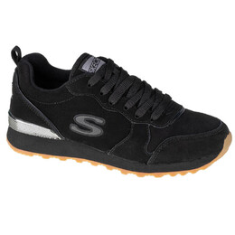 Кроссовки Skechers, черный a17939c1-9565-4eb0-b4ec-4355301e5325_c1 | schwarz