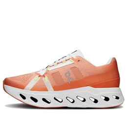 Кроссовки cloudeclipse 'flame ivory' On Running, мультиколор 3md30090914 | flame/ivory