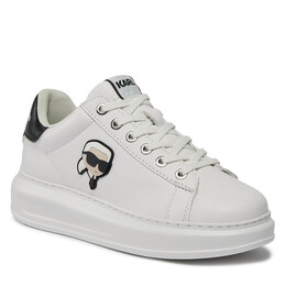 Кроссовки Karl Lagerfeld, белый 0000303606312 | white