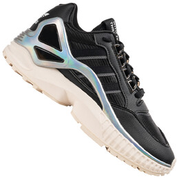Женские кроссовки Adidas ZX Wavian 133031397-133031333