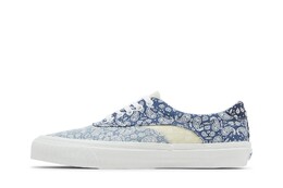 Кроссовки Acer Ni SP Vans, мультиколор vn0a4uwyasn | multi/true white