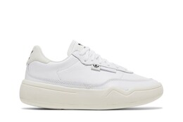 Кроссовки Adidas Wmns Her Court, белый gy3579 | white
