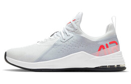 Кроссовки Nike Air Max Bella для женщин cj0842-105