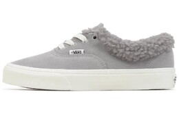 Кроссовки Vans Authentic Sherpa Sneakers vn0a5jmrgry
