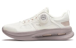 Кроссовки Anta Variety Training Collection Lifestyle Shoes Women's Low-top White, белый 122417711-1 | white