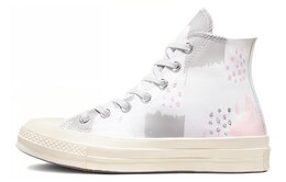 Кеды Converse Chuck 70 High 'Inked' a04214c