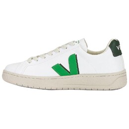 Urca Скейтборд Кроссовки женские низкие белый Veja uw0703509a | white