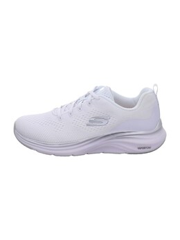 Кроссовки Skechers Laufschuhe, белый 5128799 | weiß