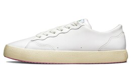 Кроссовки Converse Glf 2.0 Golf Le Fleur Brilliant White 173185c