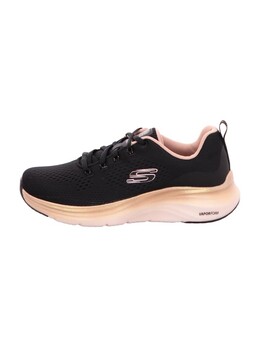 Низкие кроссовки Skechers Freizeitschuhe, черный 5128987 | schwarz