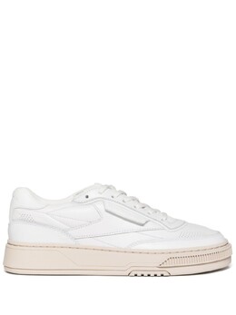 Reebok LTD кроссовки Club C Ltd White, белый rmia04dc99lea0080100 | белый