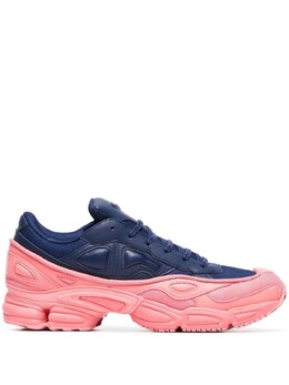 Adidas кроссовки 'Ozweego', синий f34268 | синий