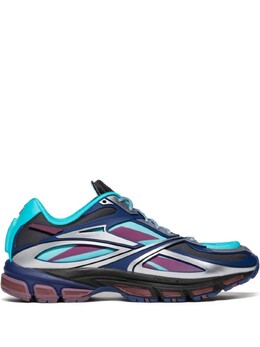 Reebok LTD кроссовки Premier Road Modern, черный rmia035c99fab0024060 | черный