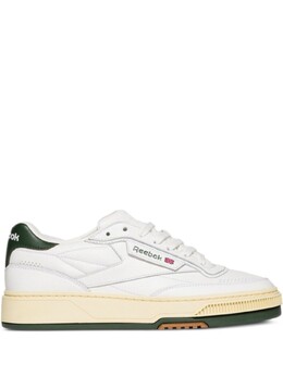 Reebok LTD кроссовки Club C, белый rmia04dc99lea00f0152 | белый